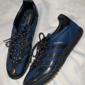 Adidas Forums & Campus XL Men's  Sneakers
